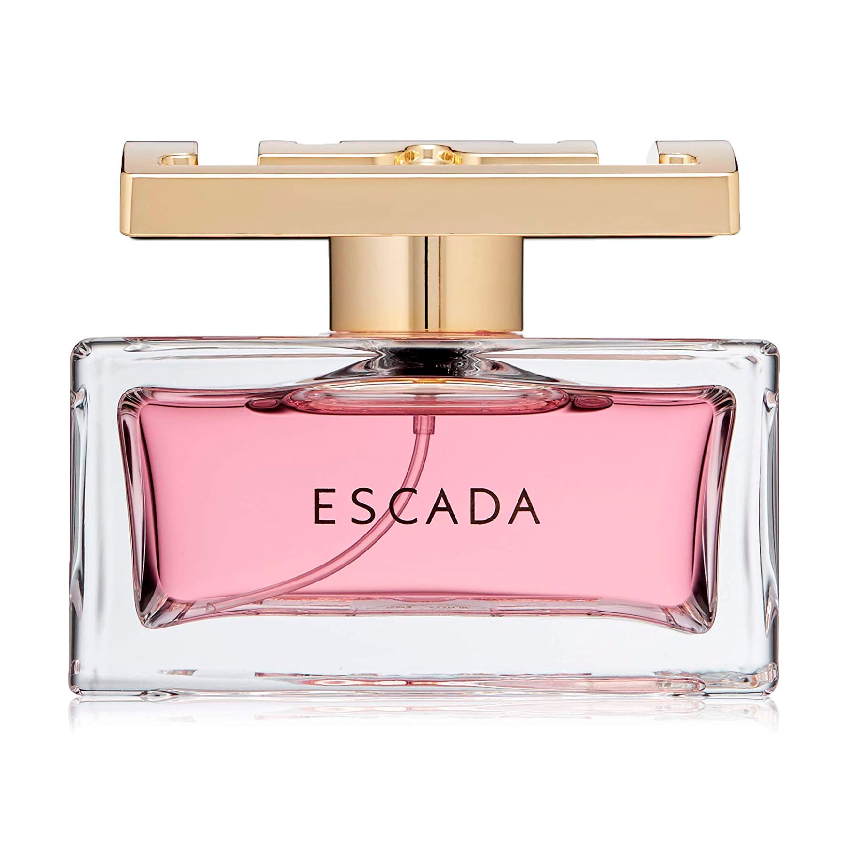 Escada Especially Парфумована вода жіноча, 75 мл (ТЕСТЕР)